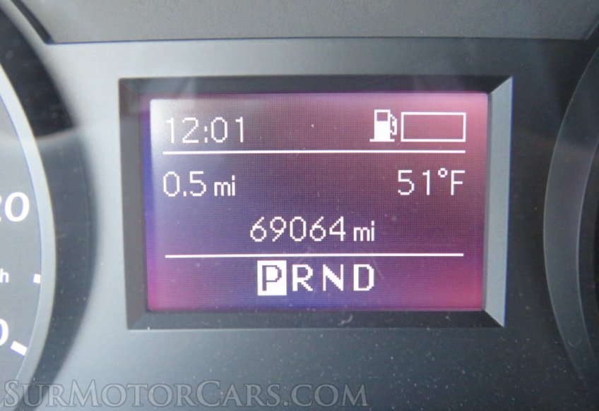 2016 Mercedes-Benz Metris Passenger Van - Image 30