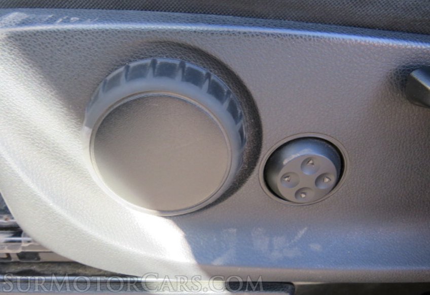 2016 Mercedes-Benz Metris Passenger Van - Image 35