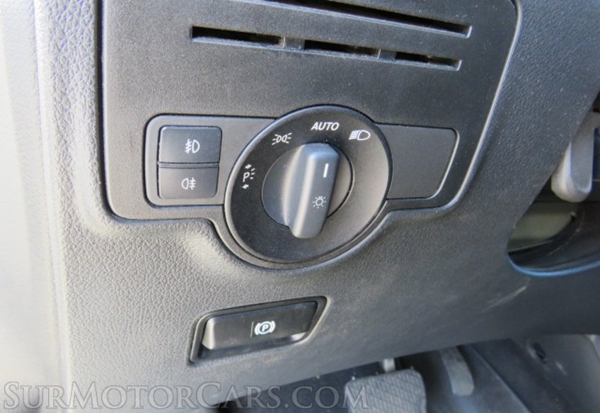 2016 Mercedes-Benz Metris Passenger Van - Image 38