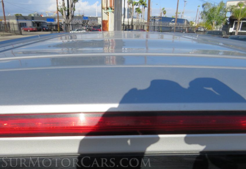 2016 Mercedes-Benz Metris Passenger Van - Image 16