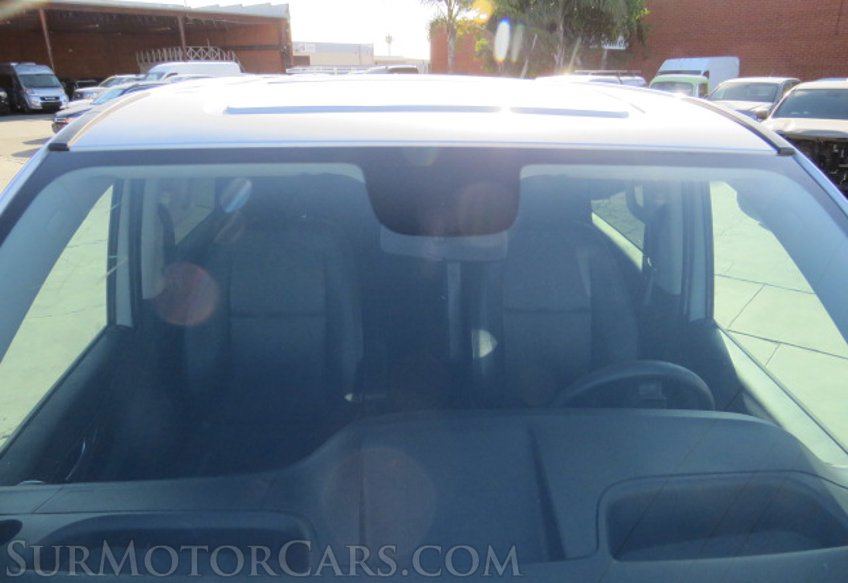 2016 Mercedes-Benz Metris Passenger Van - Image 14