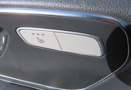 2016 Mercedes-Benz Metris Passenger Van - Image 37