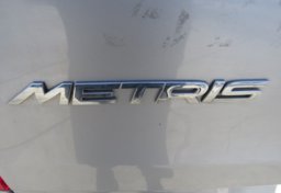 2016 Mercedes-Benz Metris Passenger Van - Image 13