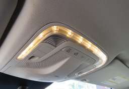 2016 Mercedes-Benz Metris Passenger Van - Image 41