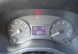 2016 Mercedes-Benz Metris Passenger Van - Image 31