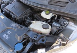 2016 Mercedes-Benz Metris Passenger Van - Image 44