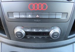 2016 Mercedes-Benz Metris Passenger Van - Image 34