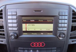 2016 Mercedes-Benz Metris Passenger Van - Image 33