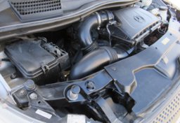 2016 Mercedes-Benz Metris Passenger Van - Image 42