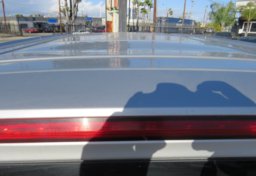 2016 Mercedes-Benz Metris Passenger Van - Image 16