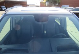 2016 Mercedes-Benz Metris Passenger Van - Image 14