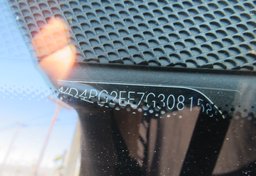 2016 Mercedes-Benz Metris Passenger Van - Image 46