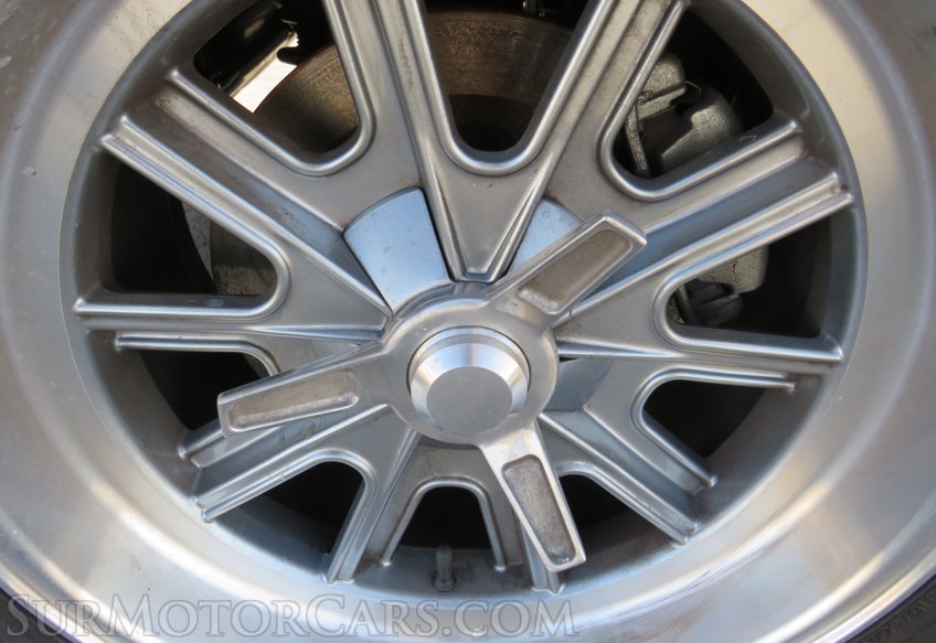 1965 Ford COBRA - Image 42