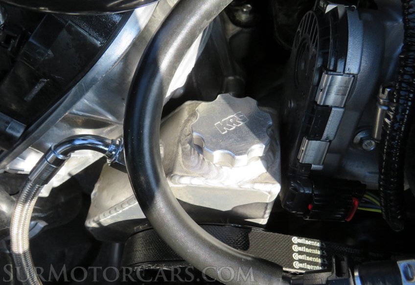 1965 Ford COBRA - Image 39