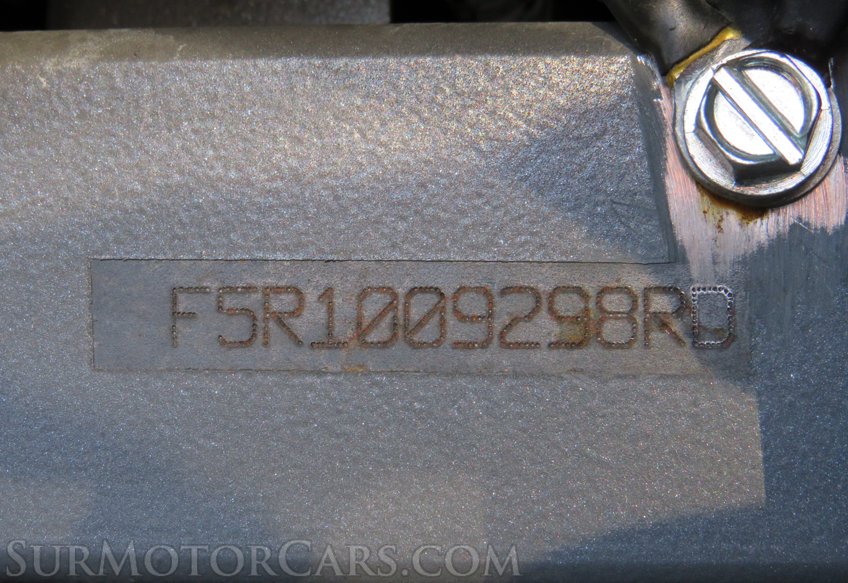 1965 Ford COBRA - Image 78