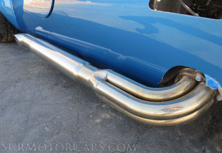 1965 Ford COBRA - Image 25