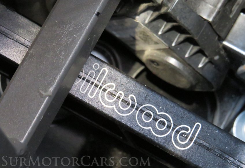 1965 Ford COBRA - Image 76