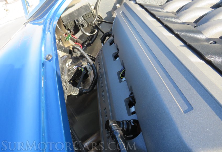 1965 Ford COBRA - Image 38