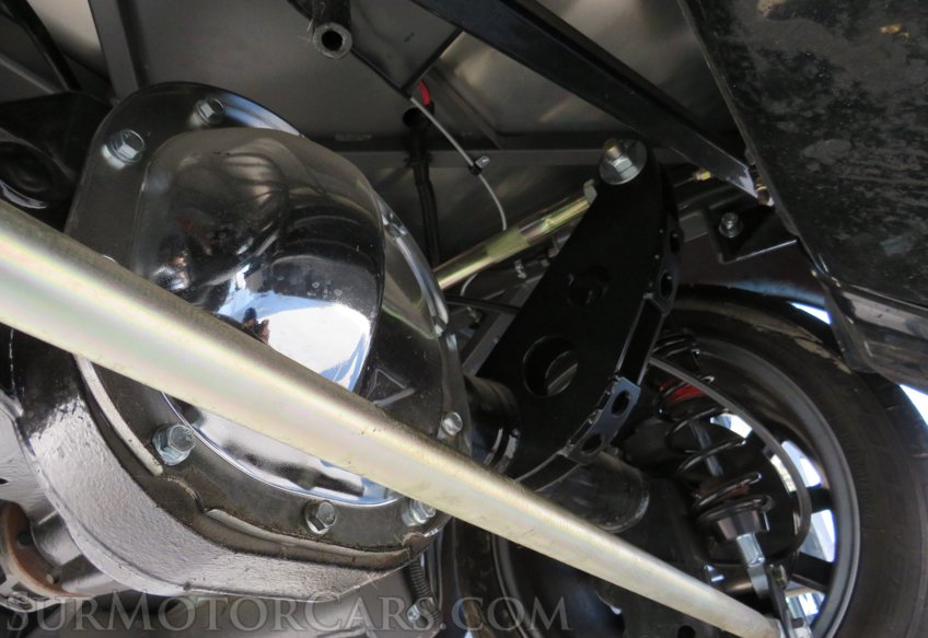 1965 Ford COBRA - Image 85