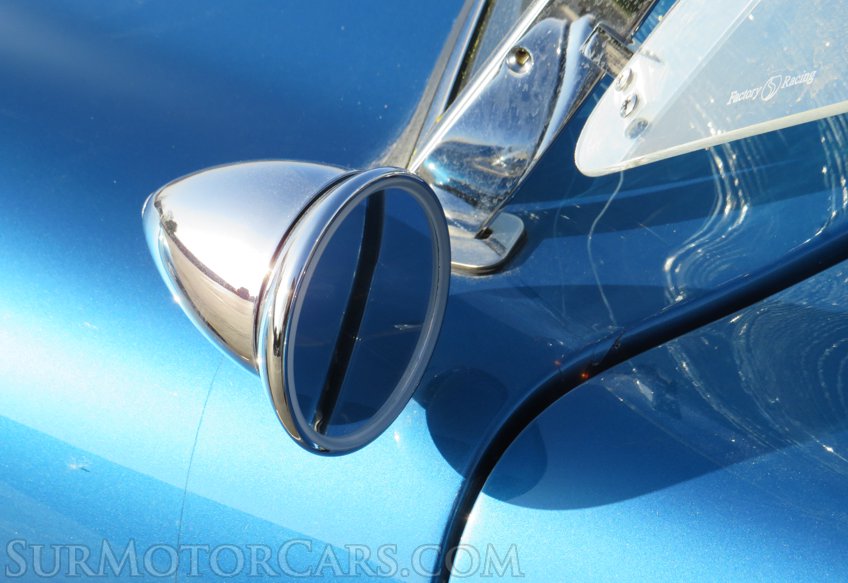 1965 Ford COBRA - Image 52