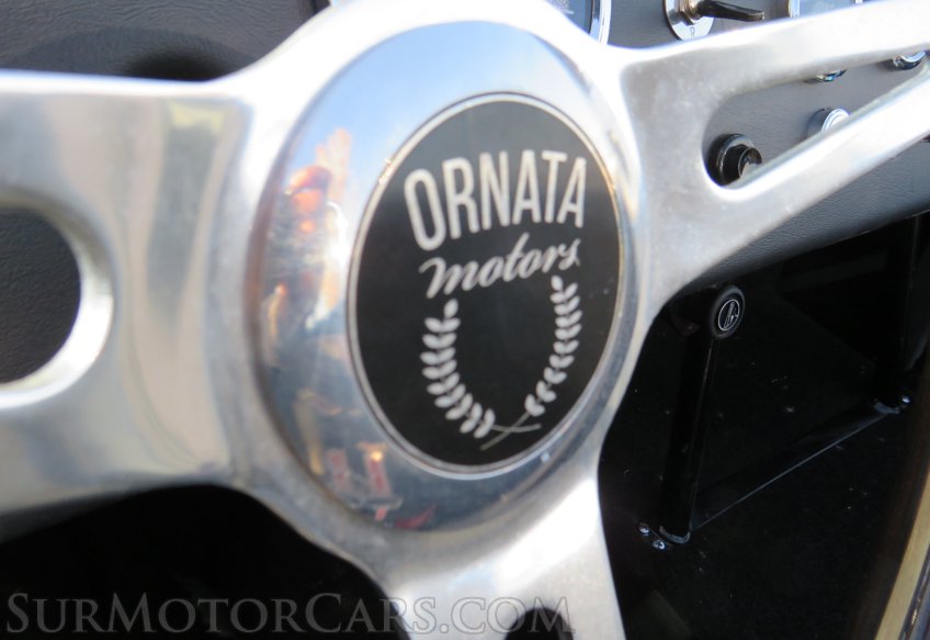 1965 Ford COBRA - Image 74