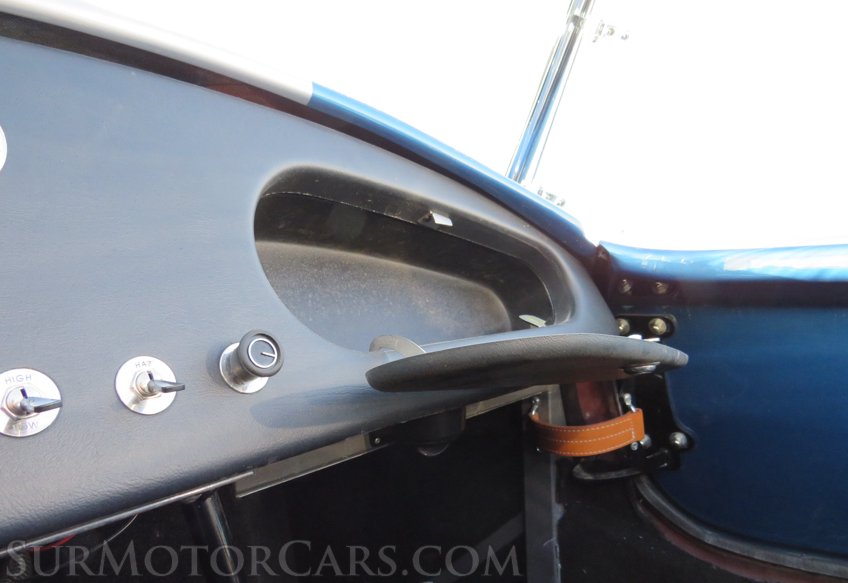 1965 Ford COBRA - Image 65