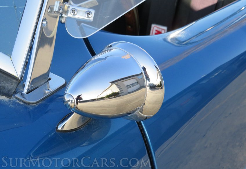 1965 Ford COBRA - Image 50