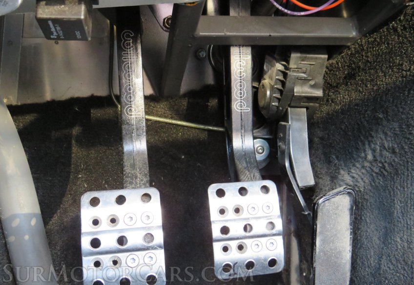 1965 Ford COBRA - Image 72