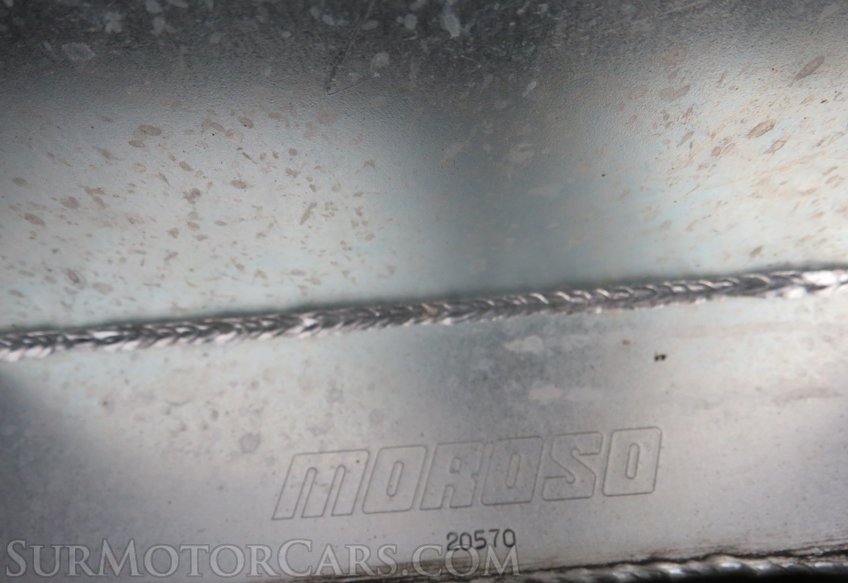 1965 Ford COBRA - Image 88