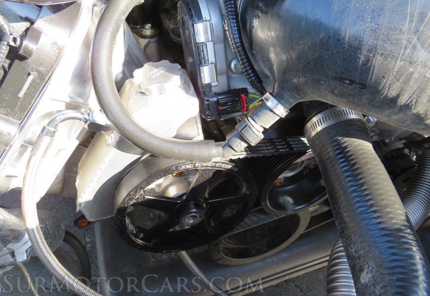 1965 Ford COBRA - Image 33