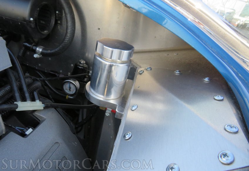 1965 Ford COBRA - Image 37