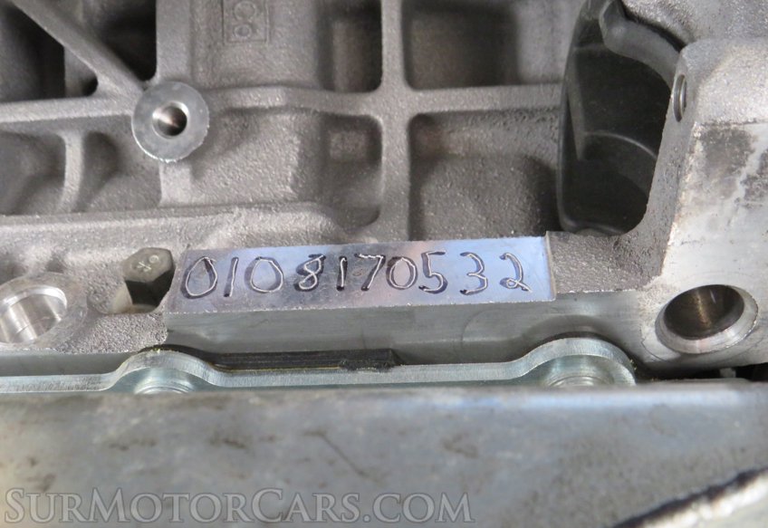 1965 Ford COBRA - Image 87