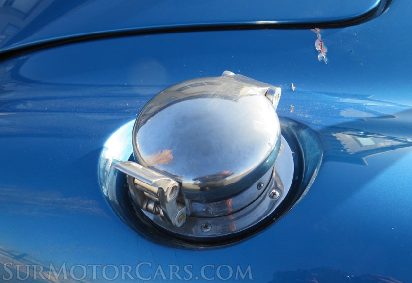 1965 Ford COBRA - Image 48