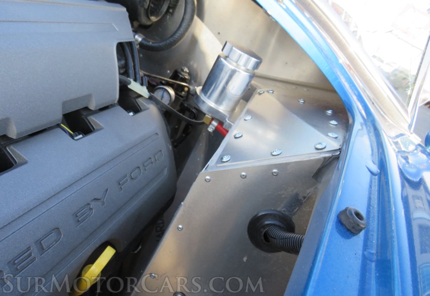 1965 Ford COBRA - Image 35