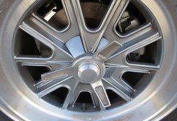 1965 Ford COBRA - Image 42