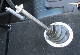 1965 Ford COBRA - Image 71