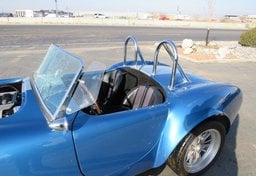 1965 Ford COBRA - Image 19