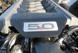 1965 Ford COBRA - Image 32