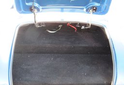 1965 Ford COBRA - Image 62