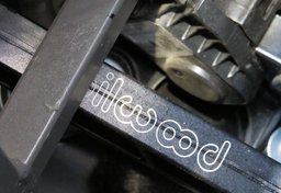 1965 Ford COBRA - Image 76