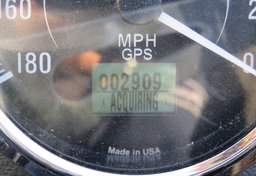 1965 Ford COBRA - Image 64