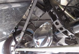 1965 Ford COBRA - Image 82