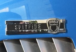 1965 Ford COBRA - Image 24