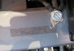 1965 Ford COBRA - Image 77