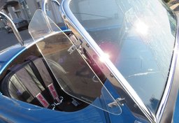 1965 Ford COBRA - Image 22