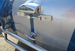 1965 Ford COBRA - Image 49