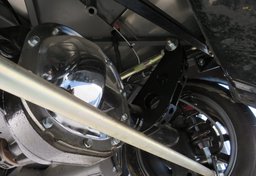 1965 Ford COBRA - Image 85