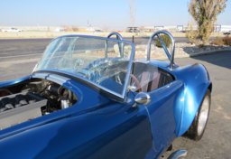 1965 Ford COBRA - Image 15