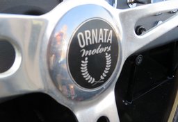 1965 Ford COBRA - Image 74