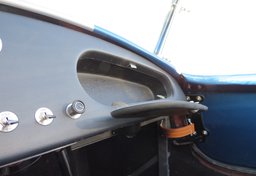 1965 Ford COBRA - Image 65